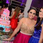 15-nos-maria-carolina-Francino-espaço-reviver-2015 (24)