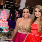 15-nos-maria-carolina-Francino-espaço-reviver-2015 (25)