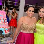 15-nos-maria-carolina-Francino-espaço-reviver-2015 (26)