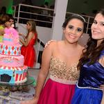 15-nos-maria-carolina-Francino-espaço-reviver-2015 (28)