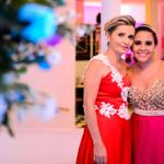15-nos-maria-carolina-Francino-espaço-reviver-2015 (29)