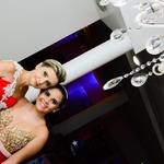 15-nos-maria-carolina-Francino-espaço-reviver-2015 (3)