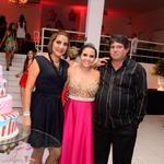 15-nos-maria-carolina-Francino-espaço-reviver-2015 (31)