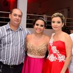 Há 6 anos –  15 Anos Maria Carolina
