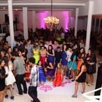 15-nos-maria-carolina-Francino-espaço-reviver-2015 (383)