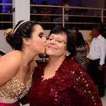 15-nos-maria-carolina-Francino-espaço-reviver-2015 (4)