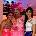 15-nos-maria-carolina-Francino-espaço-reviver-2015 (7)