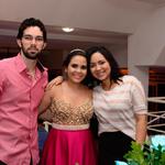 15-nos-maria-carolina-Francino-espaço-reviver-2015 (72)