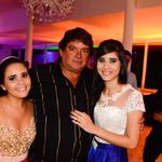 15-nos-maria-carolina-Francino-espaço-reviver-2015 (9)