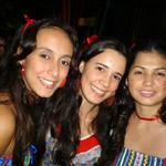 aacDSC00131