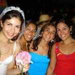 abDSC00132