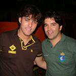 Arraia-do-cannibal-hibiscus-2009036