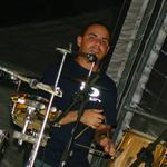 Arraia-do-cannibal-hibiscus-2009115