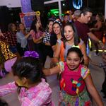 arraia-dos-fornecedore-2019-espaco-amarilis_0111