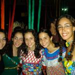 DSC00027