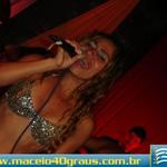 forro-med-2006-sitio-arara-azul-maceio040