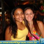 forro-med-2006-sitio-arara-azul-maceio060