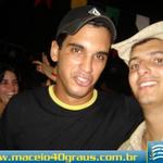 forro-med-2006-sitio-arara-azul-maceio177