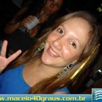 forro-med-2006-sitio-arara-azul-maceio183