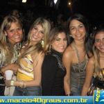 são-joão-vila-forró-01-06-2009 (161)
