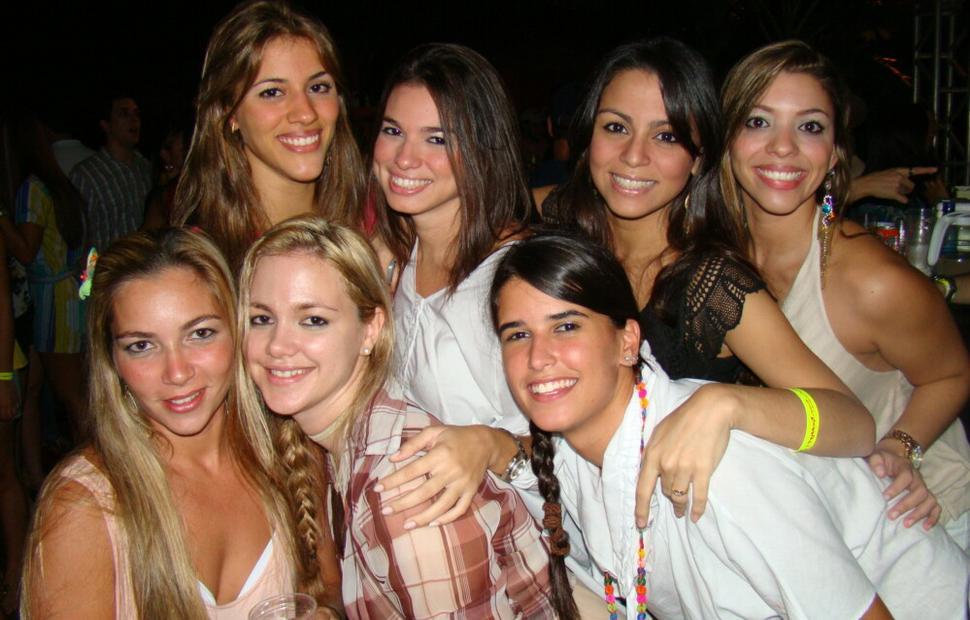 Arraia-do-cannibal-hibiscus-2009001