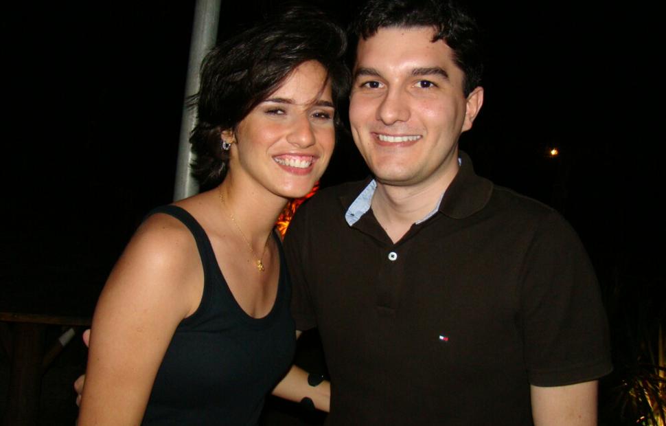 Arraia-do-cannibal-hibiscus-2009003