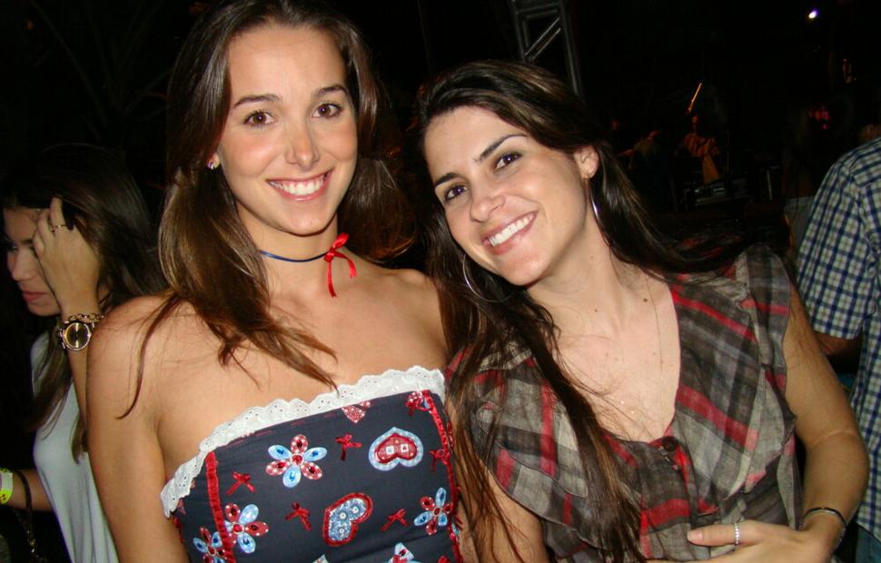 Arraia-do-cannibal-hibiscus-2009005