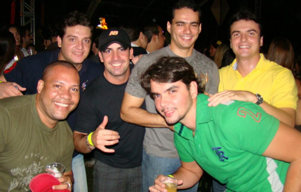 Arraia-do-cannibal-hibiscus-2009008