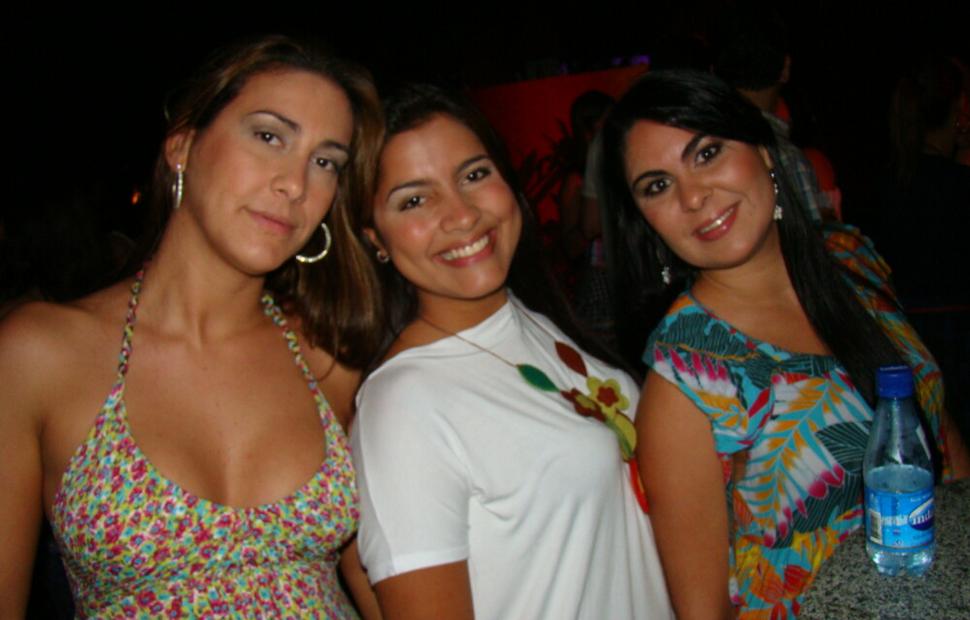 Arraia-do-cannibal-hibiscus-2009009