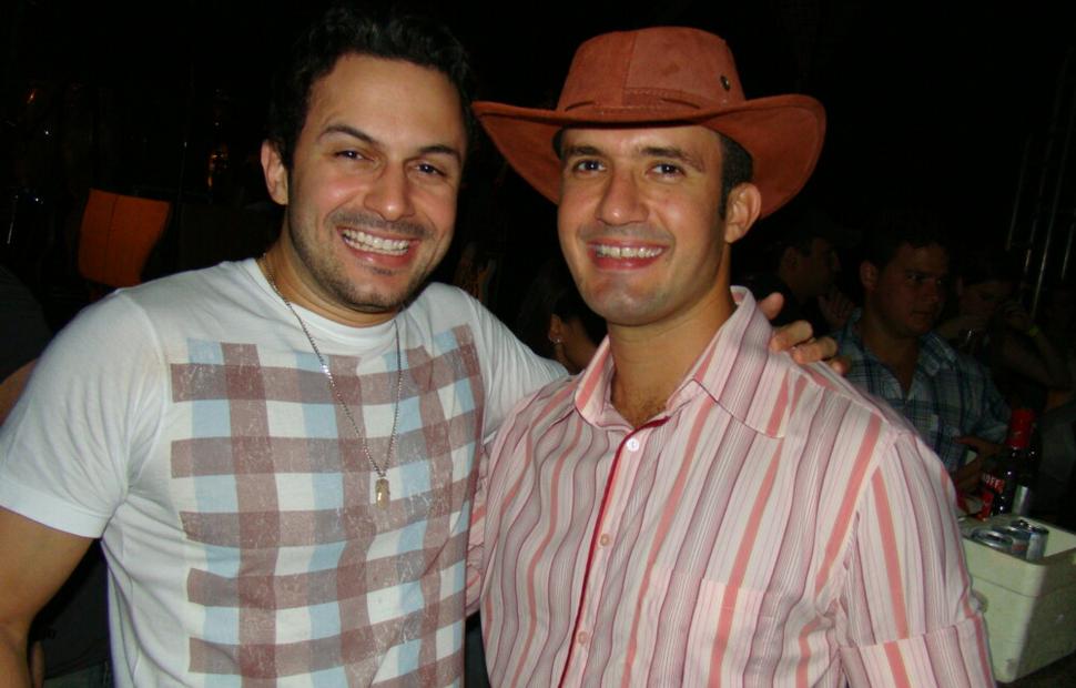 Arraia-do-cannibal-hibiscus-2009020