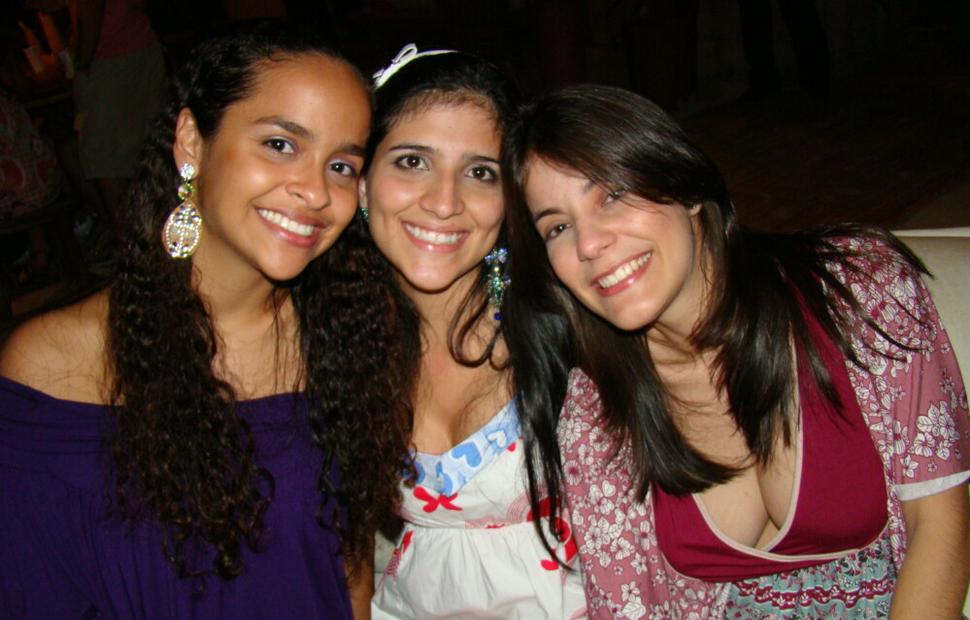 Arraia-do-cannibal-hibiscus-2009030