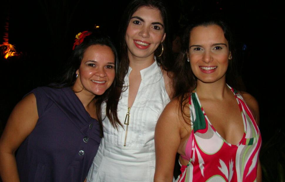 Arraia-do-cannibal-hibiscus-2009032