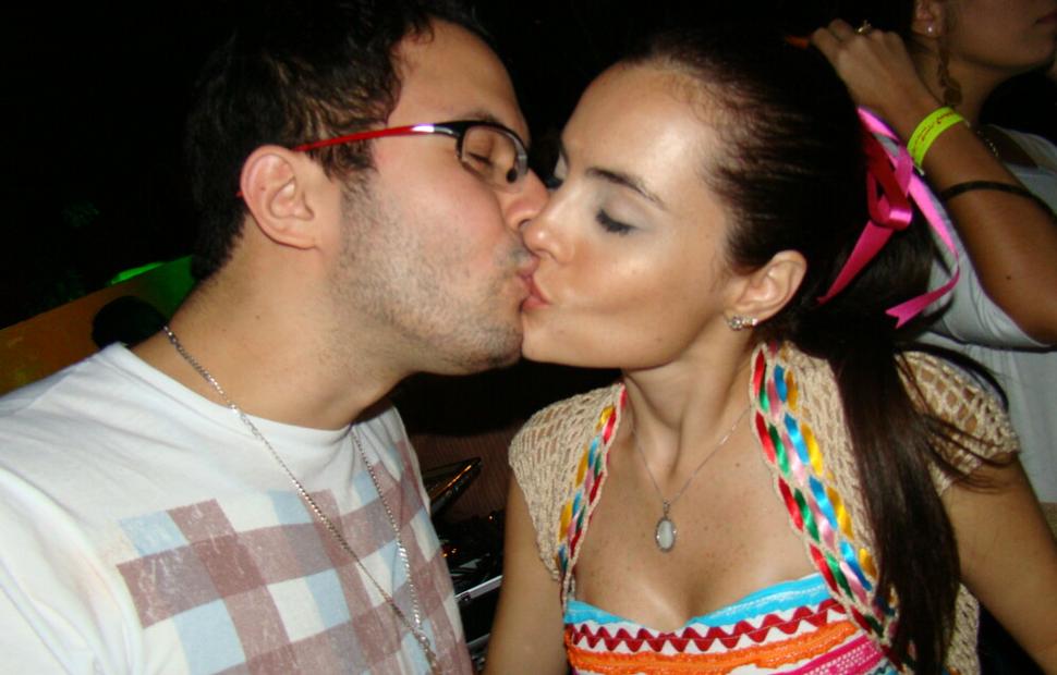 Arraia-do-cannibal-hibiscus-2009035