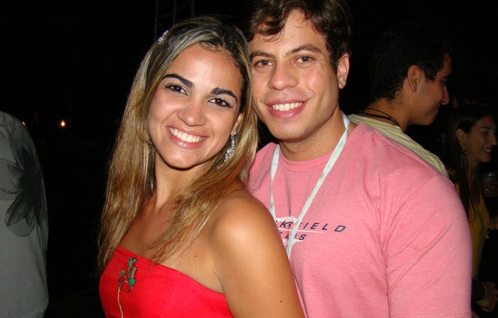 Arraia-do-cannibal-hibiscus-2009037