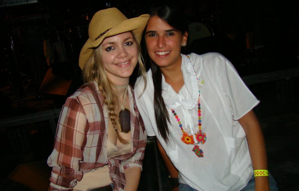 Arraia-do-cannibal-hibiscus-2009039