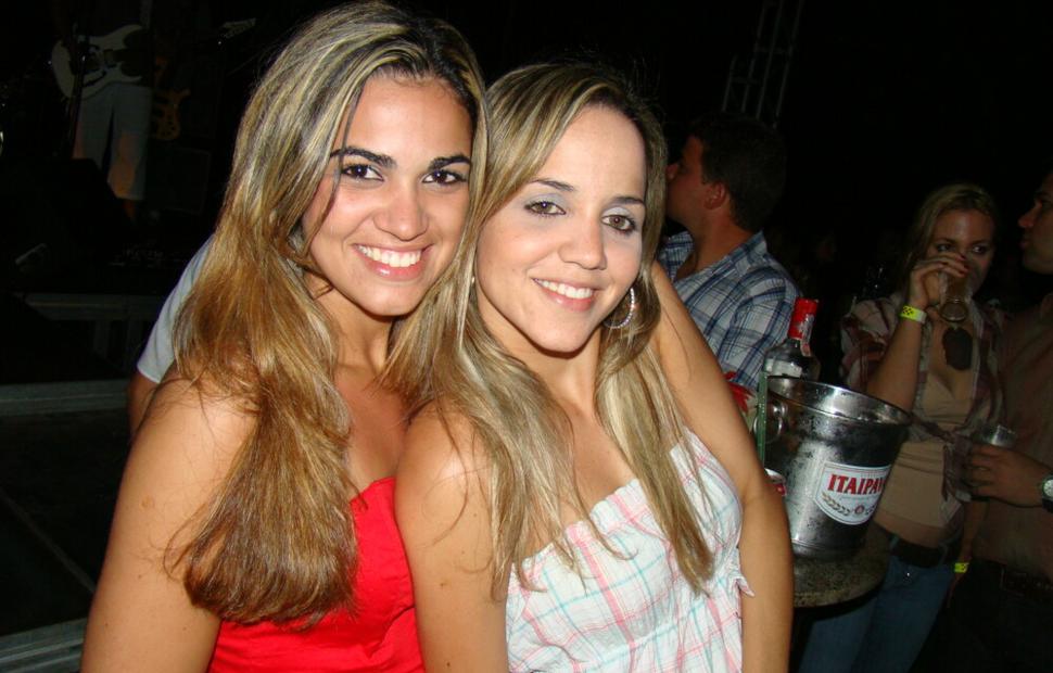 Arraia-do-cannibal-hibiscus-2009040