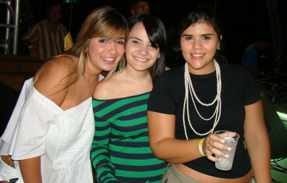 Arraia-do-cannibal-hibiscus-2009041