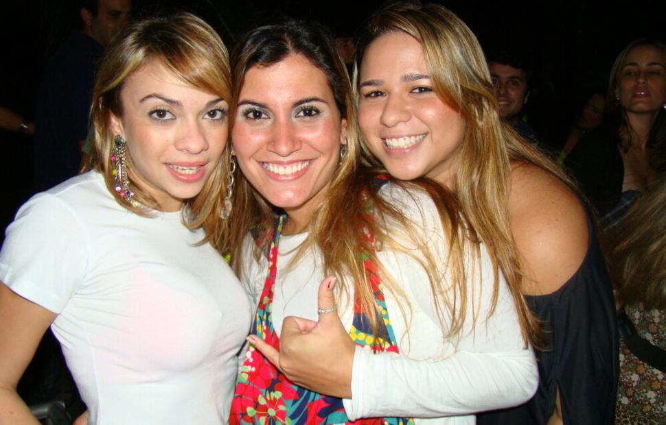 Arraia-do-cannibal-hibiscus-2009043