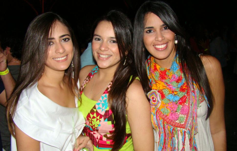 Arraia-do-cannibal-hibiscus-2009048