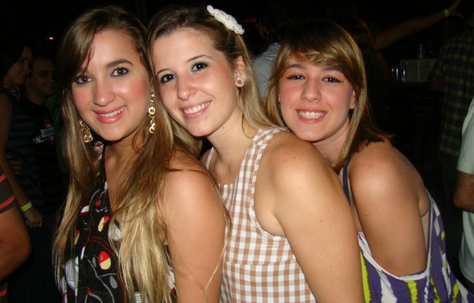 Arraia-do-cannibal-hibiscus-2009049