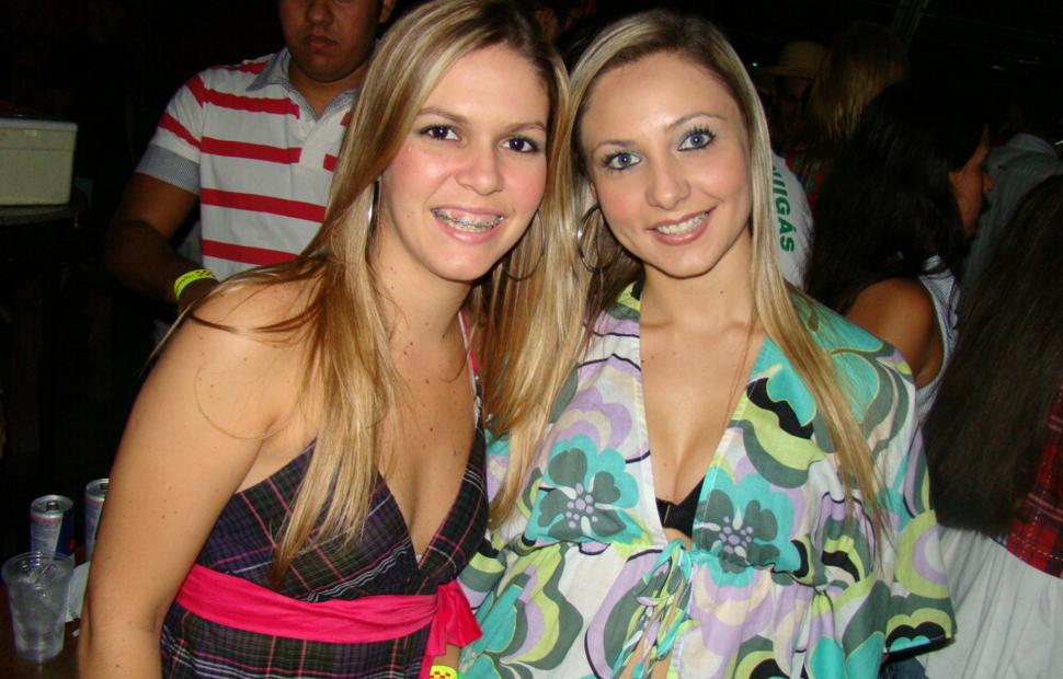 Arraia-do-cannibal-hibiscus-2009051