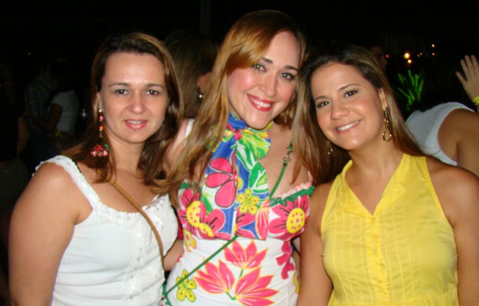 Arraia-do-cannibal-hibiscus-2009058