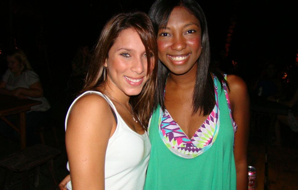 Arraia-do-cannibal-hibiscus-2009059