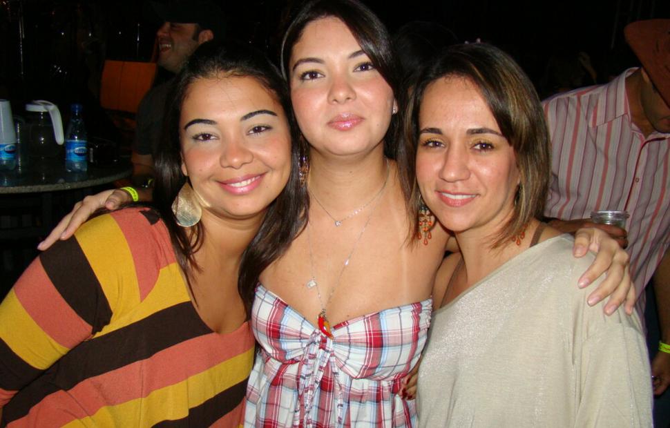 Arraia-do-cannibal-hibiscus-2009062