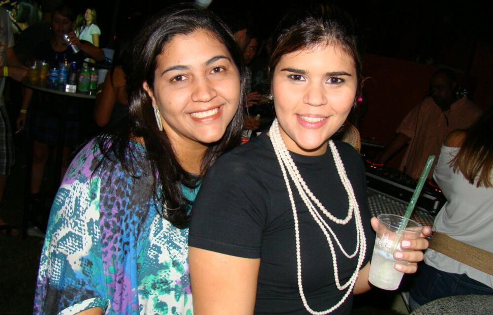 Arraia-do-cannibal-hibiscus-2009063