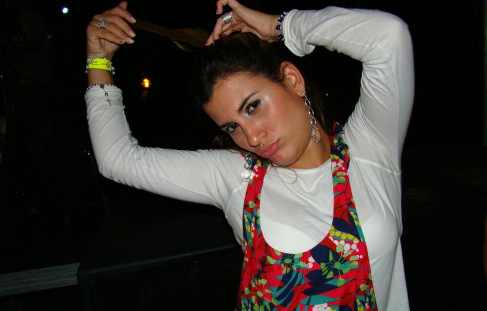 Arraia-do-cannibal-hibiscus-2009066