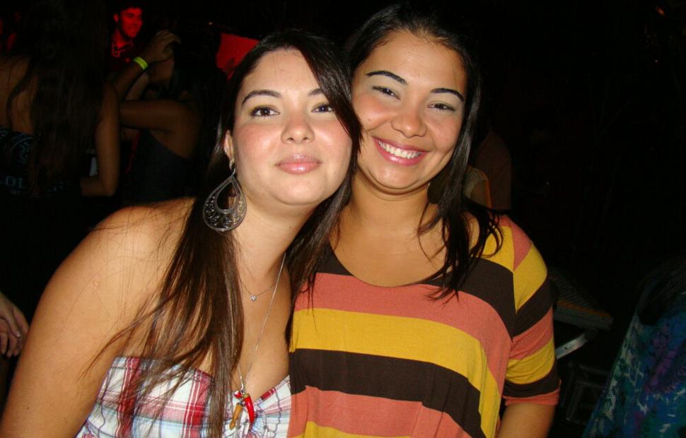 Arraia-do-cannibal-hibiscus-2009069