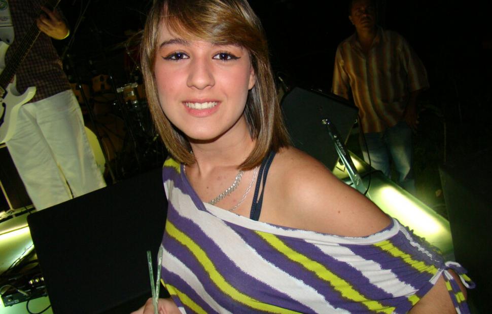 Arraia-do-cannibal-hibiscus-2009071