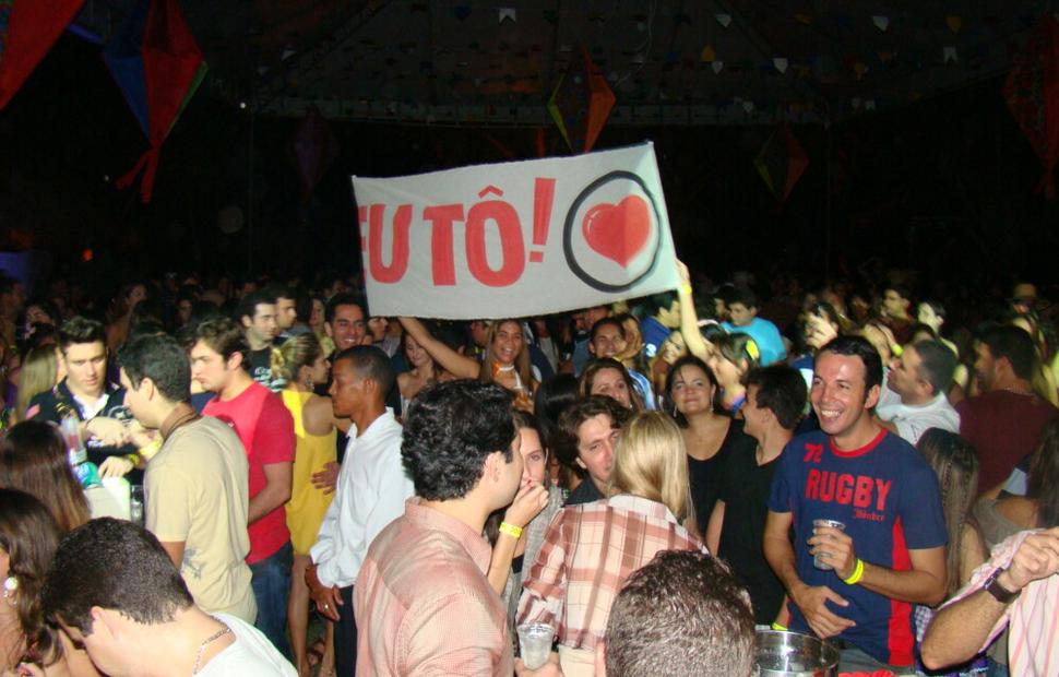 Arraia-do-cannibal-hibiscus-2009072