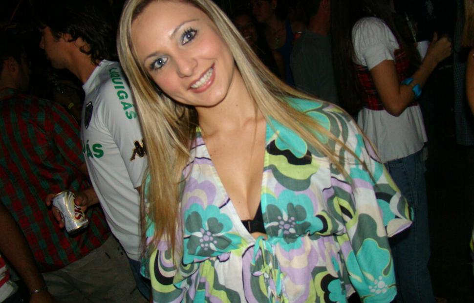 Arraia-do-cannibal-hibiscus-2009075